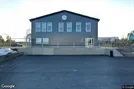Lager att hyra, Knivsta, &lt;span class=&quot;blurred street&quot; onclick=&quot;ProcessAdRequest(419731)&quot;&gt;&lt;span class=&quot;hint&quot;&gt;Se gatunamn&lt;/span&gt;[xxxxxxxxxx]&lt;/span&gt;