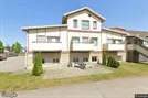 Kontor att hyra, Lidköping, &lt;span class=&quot;blurred street&quot; onclick=&quot;ProcessAdRequest(419822)&quot;&gt;&lt;span class=&quot;hint&quot;&gt;Se gatunamn&lt;/span&gt;[xxxxxxxxxx]&lt;/span&gt;