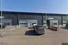 Lager att hyra, Helsingborg, &lt;span class=&quot;blurred street&quot; onclick=&quot;ProcessAdRequest(420067)&quot;&gt;&lt;span class=&quot;hint&quot;&gt;Se gatunamn&lt;/span&gt;[xxxxxxxxxx]&lt;/span&gt;