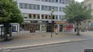 Lediga lokaler att hyra, Kristianstad, &lt;span class=&quot;blurred street&quot; onclick=&quot;ProcessAdRequest(420271)&quot;&gt;&lt;span class=&quot;hint&quot;&gt;Se gatunamn&lt;/span&gt;[xxxxxxxxxx]&lt;/span&gt;