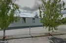 Lager att hyra, Tibro, &lt;span class=&quot;blurred street&quot; onclick=&quot;ProcessAdRequest(420466)&quot;&gt;&lt;span class=&quot;hint&quot;&gt;Se gatunamn&lt;/span&gt;[xxxxxxxxxx]&lt;/span&gt;
