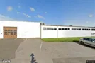 Lager att hyra, Tibro, &lt;span class=&quot;blurred street&quot; onclick=&quot;ProcessAdRequest(420468)&quot;&gt;&lt;span class=&quot;hint&quot;&gt;Se gatunamn&lt;/span&gt;[xxxxxxxxxx]&lt;/span&gt;