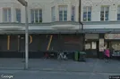 Kontor att hyra, Trollhättan, &lt;span class=&quot;blurred street&quot; onclick=&quot;ProcessAdRequest(420490)&quot;&gt;&lt;span class=&quot;hint&quot;&gt;Se gatunamn&lt;/span&gt;[xxxxxxxxxx]&lt;/span&gt;