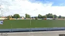 Kontor att hyra, Mölndal, &lt;span class=&quot;blurred street&quot; onclick=&quot;ProcessAdRequest(421649)&quot;&gt;&lt;span class=&quot;hint&quot;&gt;Se gatunamn&lt;/span&gt;[xxxxxxxxxx]&lt;/span&gt;