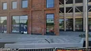 Kontor att hyra, Mölndal, &lt;span class=&quot;blurred street&quot; onclick=&quot;ProcessAdRequest(421650)&quot;&gt;&lt;span class=&quot;hint&quot;&gt;Se gatunamn&lt;/span&gt;[xxxxxxxxxx]&lt;/span&gt;