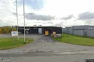 Kontorshotell att hyra, Karlskoga, &lt;span class=&quot;blurred street&quot; onclick=&quot;ProcessAdRequest(421810)&quot;&gt;&lt;span class=&quot;hint&quot;&gt;Se gatunamn&lt;/span&gt;[xxxxxxxxxx]&lt;/span&gt;