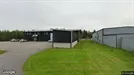 Kontorshotell att hyra, Karlskoga, <span class="blurred street" onclick="ProcessAdRequest(421810)"><span class="hint">Se gatunamn</span>[xxxxxxxxxx]</span>