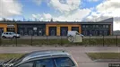 Lager att hyra, Västerås, &lt;span class=&quot;blurred street&quot; onclick=&quot;ProcessAdRequest(422454)&quot;&gt;&lt;span class=&quot;hint&quot;&gt;Se gatunamn&lt;/span&gt;[xxxxxxxxxx]&lt;/span&gt;