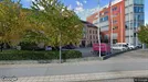 Kontor att hyra, Knivsta, &lt;span class=&quot;blurred street&quot; onclick=&quot;ProcessAdRequest(423096)&quot;&gt;&lt;span class=&quot;hint&quot;&gt;Se gatunamn&lt;/span&gt;[xxxxxxxxxx]&lt;/span&gt;