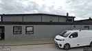 Lager att hyra, Linköping, &lt;span class=&quot;blurred street&quot; onclick=&quot;ProcessAdRequest(423997)&quot;&gt;&lt;span class=&quot;hint&quot;&gt;Se gatunamn&lt;/span&gt;[xxxxxxxxxx]&lt;/span&gt;