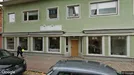 Kontorshotell att hyra, Uddevalla, &lt;span class=&quot;blurred street&quot; onclick=&quot;ProcessAdRequest(424219)&quot;&gt;&lt;span class=&quot;hint&quot;&gt;Se gatunamn&lt;/span&gt;[xxxxxxxxxx]&lt;/span&gt;