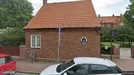 Kontorshotell att hyra, Malmö Centrum, &lt;span class=&quot;blurred street&quot; onclick=&quot;ProcessAdRequest(424630)&quot;&gt;&lt;span class=&quot;hint&quot;&gt;Se gatunamn&lt;/span&gt;[xxxxxxxxxx]&lt;/span&gt;