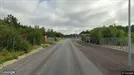 Lager att hyra, Nynäshamn, <span class="blurred street" onclick="ProcessAdRequest(424939)"><span class="hint">Se gatunamn</span>[xxxxxxxxxx]</span>