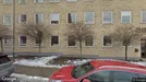 Kontorshotell att hyra, Östermalm, &lt;span class=&quot;blurred street&quot; onclick=&quot;ProcessAdRequest(424945)&quot;&gt;&lt;span class=&quot;hint&quot;&gt;Se gatunamn&lt;/span&gt;[xxxxxxxxxx]&lt;/span&gt;