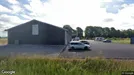 Kontor att hyra, Malmö Centrum, &lt;span class=&quot;blurred street&quot; onclick=&quot;ProcessAdRequest(425078)&quot;&gt;&lt;span class=&quot;hint&quot;&gt;Se gatunamn&lt;/span&gt;[xxxxxxxxxx]&lt;/span&gt;