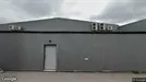 Lager att hyra, Göteborg, &lt;span class=&quot;blurred street&quot; onclick=&quot;ProcessAdRequest(425247)&quot;&gt;&lt;span class=&quot;hint&quot;&gt;Se gatunamn&lt;/span&gt;[xxxxxxxxxx]&lt;/span&gt;
