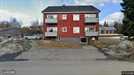 Lediga lokaler att hyra, Bjurholm, &lt;span class=&quot;blurred street&quot; onclick=&quot;ProcessAdRequest(425660)&quot;&gt;&lt;span class=&quot;hint&quot;&gt;Se gatunamn&lt;/span&gt;[xxxxxxxxxx]&lt;/span&gt;