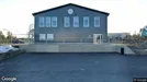 Lediga lokaler att hyra, Knivsta, &lt;span class=&quot;blurred street&quot; onclick=&quot;ProcessAdRequest(425661)&quot;&gt;&lt;span class=&quot;hint&quot;&gt;Se gatunamn&lt;/span&gt;[xxxxxxxxxx]&lt;/span&gt;