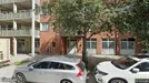 Kontor att hyra, Söderort, &lt;span class=&quot;blurred street&quot; onclick=&quot;ProcessAdRequest(425821)&quot;&gt;&lt;span class=&quot;hint&quot;&gt;Se gatunamn&lt;/span&gt;[xxxxxxxxxx]&lt;/span&gt;