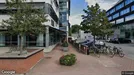 Lediga lokaler att hyra, Solna, &lt;span class=&quot;blurred street&quot; onclick=&quot;ProcessAdRequest(426218)&quot;&gt;&lt;span class=&quot;hint&quot;&gt;Se gatunamn&lt;/span&gt;[xxxxxxxxxx]&lt;/span&gt;