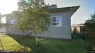 Kontor att hyra, Sigtuna, &lt;span class=&quot;blurred street&quot; onclick=&quot;ProcessAdRequest(426295)&quot;&gt;&lt;span class=&quot;hint&quot;&gt;Se gatunamn&lt;/span&gt;[xxxxxxxxxx]&lt;/span&gt;
