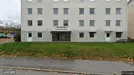 Kontorshotell att hyra, Karlskoga, &lt;span class=&quot;blurred street&quot; onclick=&quot;ProcessAdRequest(426600)&quot;&gt;&lt;span class=&quot;hint&quot;&gt;Se gatunamn&lt;/span&gt;[xxxxxxxxxx]&lt;/span&gt;