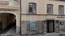 Kontor att hyra, Linköping, &lt;span class=&quot;blurred street&quot; onclick=&quot;ProcessAdRequest(426708)&quot;&gt;&lt;span class=&quot;hint&quot;&gt;Se gatunamn&lt;/span&gt;[xxxxxxxxxx]&lt;/span&gt;