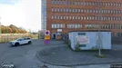Kontor att hyra, Järfälla, &lt;span class=&quot;blurred street&quot; onclick=&quot;ProcessAdRequest(426877)&quot;&gt;&lt;span class=&quot;hint&quot;&gt;Se gatunamn&lt;/span&gt;[xxxxxxxxxx]&lt;/span&gt;