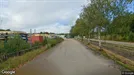 Lager att hyra, Uddevalla, <span class="blurred street" onclick="ProcessAdRequest(426885)"><span class="hint">Se gatunamn</span>[xxxxxxxxxx]</span>