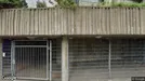 Kontor att hyra, Göteborg Östra, &lt;span class=&quot;blurred street&quot; onclick=&quot;ProcessAdRequest(426972)&quot;&gt;&lt;span class=&quot;hint&quot;&gt;Se gatunamn&lt;/span&gt;[xxxxxxxxxx]&lt;/span&gt;