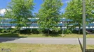 Lager att hyra, Malmö Centrum, &lt;span class=&quot;blurred street&quot; onclick=&quot;ProcessAdRequest(427068)&quot;&gt;&lt;span class=&quot;hint&quot;&gt;Se gatunamn&lt;/span&gt;[xxxxxxxxxx]&lt;/span&gt;