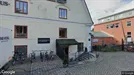 Kontor att hyra, Nyköping, Västra Kvarngatan<span class="blurred street-number" onclick="ProcessAdRequest(427138)"><span class="hint">Se väg-nr</span>[xxxxxxxx]</span>