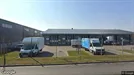 Lager att hyra, Helsingborg, &lt;span class=&quot;blurred street&quot; onclick=&quot;ProcessAdRequest(427183)&quot;&gt;&lt;span class=&quot;hint&quot;&gt;Se gatunamn&lt;/span&gt;[xxxxxxxxxx]&lt;/span&gt;