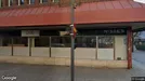 Kontor att hyra, Helsingborg, &lt;span class=&quot;blurred street&quot; onclick=&quot;ProcessAdRequest(427190)&quot;&gt;&lt;span class=&quot;hint&quot;&gt;Se gatunamn&lt;/span&gt;[xxxxxxxxxx]&lt;/span&gt;