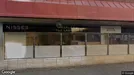 Kontor att hyra, Helsingborg, &lt;span class=&quot;blurred street&quot; onclick=&quot;ProcessAdRequest(427191)&quot;&gt;&lt;span class=&quot;hint&quot;&gt;Se gatunamn&lt;/span&gt;[xxxxxxxxxx]&lt;/span&gt;