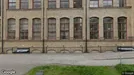 Lager att hyra, Borås, &lt;span class=&quot;blurred street&quot; onclick=&quot;ProcessAdRequest(427679)&quot;&gt;&lt;span class=&quot;hint&quot;&gt;Se gatunamn&lt;/span&gt;[xxxxxxxxxx]&lt;/span&gt;
