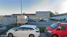 Lager att hyra, Järfälla, &lt;span class=&quot;blurred street&quot; onclick=&quot;ProcessAdRequest(427804)&quot;&gt;&lt;span class=&quot;hint&quot;&gt;Se gatunamn&lt;/span&gt;[xxxxxxxxxx]&lt;/span&gt;