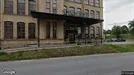 Kontor att hyra, Borås, &lt;span class=&quot;blurred street&quot; onclick=&quot;ProcessAdRequest(427806)&quot;&gt;&lt;span class=&quot;hint&quot;&gt;Se gatunamn&lt;/span&gt;[xxxxxxxxxx]&lt;/span&gt;