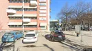 Kontorshotell att hyra, Norrköping, &lt;span class=&quot;blurred street&quot; onclick=&quot;ProcessAdRequest(427842)&quot;&gt;&lt;span class=&quot;hint&quot;&gt;Se gatunamn&lt;/span&gt;[xxxxxxxxxx]&lt;/span&gt;