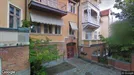 Kontor att hyra, Västerås, &lt;span class=&quot;blurred street&quot; onclick=&quot;ProcessAdRequest(427896)&quot;&gt;&lt;span class=&quot;hint&quot;&gt;Se gatunamn&lt;/span&gt;[xxxxxxxxxx]&lt;/span&gt;