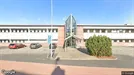 Kontorshotell att hyra, Alingsås, &lt;span class=&quot;blurred street&quot; onclick=&quot;ProcessAdRequest(428363)&quot;&gt;&lt;span class=&quot;hint&quot;&gt;Se gatunamn&lt;/span&gt;[xxxxxxxxxx]&lt;/span&gt;