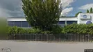 Kontorshotell att hyra, Västerås, &lt;span class=&quot;blurred street&quot; onclick=&quot;ProcessAdRequest(428408)&quot;&gt;&lt;span class=&quot;hint&quot;&gt;Se gatunamn&lt;/span&gt;[xxxxxxxxxx]&lt;/span&gt;