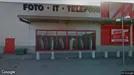 Kontor att hyra, Sundsvall, &lt;span class=&quot;blurred street&quot; onclick=&quot;ProcessAdRequest(428504)&quot;&gt;&lt;span class=&quot;hint&quot;&gt;Se gatunamn&lt;/span&gt;[xxxxxxxxxx]&lt;/span&gt;