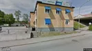 Kontorshotell att hyra, Karlskoga, &lt;span class=&quot;blurred street&quot; onclick=&quot;ProcessAdRequest(428746)&quot;&gt;&lt;span class=&quot;hint&quot;&gt;Se gatunamn&lt;/span&gt;[xxxxxxxxxx]&lt;/span&gt;