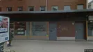 Kontor att hyra, Norrköping, &lt;span class=&quot;blurred street&quot; onclick=&quot;ProcessAdRequest(428761)&quot;&gt;&lt;span class=&quot;hint&quot;&gt;Se gatunamn&lt;/span&gt;[xxxxxxxxxx]&lt;/span&gt;