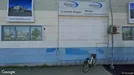 Lager att hyra, Alingsås, &lt;span class=&quot;blurred street&quot; onclick=&quot;ProcessAdRequest(428892)&quot;&gt;&lt;span class=&quot;hint&quot;&gt;Se gatunamn&lt;/span&gt;[xxxxxxxxxx]&lt;/span&gt;