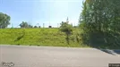 Lager att hyra, Gävle, &lt;span class=&quot;blurred street&quot; onclick=&quot;ProcessAdRequest(428896)&quot;&gt;&lt;span class=&quot;hint&quot;&gt;Se gatunamn&lt;/span&gt;[xxxxxxxxxx]&lt;/span&gt;