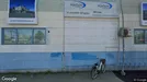 Kontor att hyra, Alingsås, &lt;span class=&quot;blurred street&quot; onclick=&quot;ProcessAdRequest(428925)&quot;&gt;&lt;span class=&quot;hint&quot;&gt;Se gatunamn&lt;/span&gt;[xxxxxxxxxx]&lt;/span&gt;