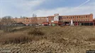 Lager att hyra, Åtvidaberg, &lt;span class=&quot;blurred street&quot; onclick=&quot;ProcessAdRequest(429140)&quot;&gt;&lt;span class=&quot;hint&quot;&gt;Se gatunamn&lt;/span&gt;[xxxxxxxxxx]&lt;/span&gt;