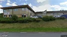 Kontor att hyra, Mölndal, &lt;span class=&quot;blurred street&quot; onclick=&quot;ProcessAdRequest(429226)&quot;&gt;&lt;span class=&quot;hint&quot;&gt;Se gatunamn&lt;/span&gt;[xxxxxxxxxx]&lt;/span&gt;